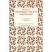 History of Frederick County, Maryland. in Two Volumes. Volume II