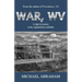 War, WV