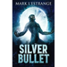 Silver Bullet