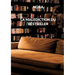 La malédiction du bestseller