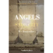 Angels in Sadr City: We Remember