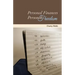 Personal Finances, Personal Freedom