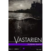 Vastarien: A Literary Journal vol. 4, issue 2