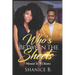 Who's Between The Sheets: Married To A Cheater