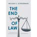 The End of Law: Carl Schmitt in the Twenty-First Century