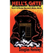 Hell's Gate: Terror at Bobby Mackey's Music World