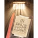 My Prison Journal