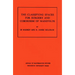 Classifying Spaces for Surgery and Corbordism of Manifolds