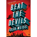 Beat the Devils