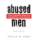 Abused Men: The Hidden Side of Domestic Violence