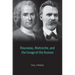 Rousseau, Nietzsche, and the Image of the Human