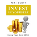 Invest In Yourself: Being Your Own Bank