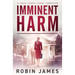 Imminent Harm