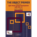 The Object Primer