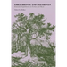 Emily Bronte and Beethoven: Romantic Equilibrium in Fiction and Music