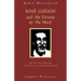 Rene Guenon and the Future of the West: The Life and Writings of a 20th-Century Metaphysician