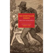 The Storyteller Essays