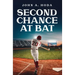 Second Chance at Bat
