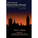 The Road to Balcombe Street: The IRA Reign of Terror in London