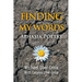 Finding My Words: Aphasia Poetry
