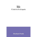 Bible: N.T. Greek text with critical apparatus