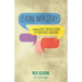 Leading with Story: Cultivating Christ-centered Leaders in a Storycentric Generation