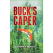 Buck's Caper