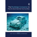 The Routledge Companion to the Environmental Humanities