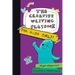 The Creative Writing Playbook: For Kids Only!