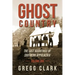 Ghost Country: The Lost Hauntings of Southern Appalachia
