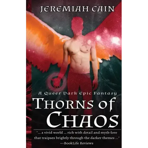 Thorns of Chaos