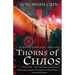 Thorns of Chaos