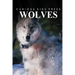 Wolves - Curious Kids Press