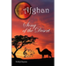 Afghan - Song of the Desert