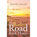 The Healing Road Back Home