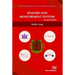 Sensors and Measurement Systems