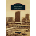 Midtown Phoenix