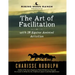 The Art of Facilitation, with 28 Equine Assisted Activities