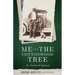 Me and the Cottonwood Tree: An Untethered Boyhood