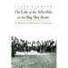 The Life of the Afterlife in the Big Sky State: A History of Montana's Cemeteries