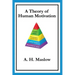 A Theory of Human Motivation