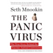 The Panic Virus: The True Story Behind the Vaccine-Autism Controversy