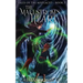The Maelstrom's Heart
