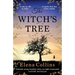 The Witch's Tree