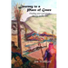 Journey to a Place of Grace: Finding your God given destiny in this life!