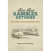 River Road Rambler Returns: More Curiosities Along Louisiana's Historic Byway