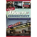 Classic Diners of Connecticut