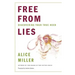 Free from Lies: Discovering Your True Needs
