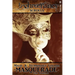 Techromancy Scrolls: Masquerade