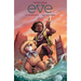 Eve